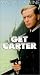 Search : Get Carter (1971) [VHS]
