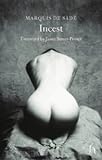 Incest (Hesperus Classics)