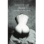 Incest (Hesperus Classics)