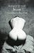 Incest (Hesperus Classics)