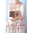 Sixty Lights by  Gail Jones