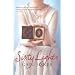 Sixty Lights