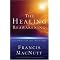 Books about Christian Healing Ministry