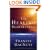 Healing Reawakening, The: Reclaiming Our Lost Inheritance