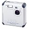Best Digital Beginner Cameras 3MP
