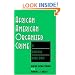 African American Organized Crime: A Social History