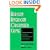 African American Organized Crime: A Social History