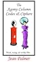 The Agony Column Codes & Ciphers