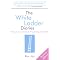 Favourite Non-fiction books