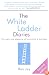 The White Ladder Diaries