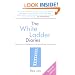 The White Ladder Diaries: The Pain and Pleasure of Launching a Business