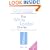 The White Ladder Diaries: The Pain and Pleasure of Launching a Business