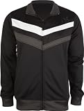 HURLEY Dynamic Mens Jacket