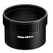 Nikon UR-E14 Converter Adapter for use with WC-E75 Wide Converter Lens