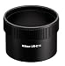 Nikon UR-E14 Converter Adapter for use with WC-E75 Wide Converter Lens