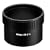 Nikon UR-E14 Converter Adapter for use with WC-E75 Wide Converter Lens