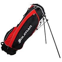 Orlimar Golf- Carrylite Stand Bag