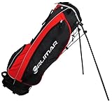 IMAGE OF Orlimar Golf- Carrylite Stand Bag