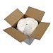 419MMcqSgjL. AA75  Food Grade Diatomaceous Earth 10lbs + JT Eaton Insecticidle Duster