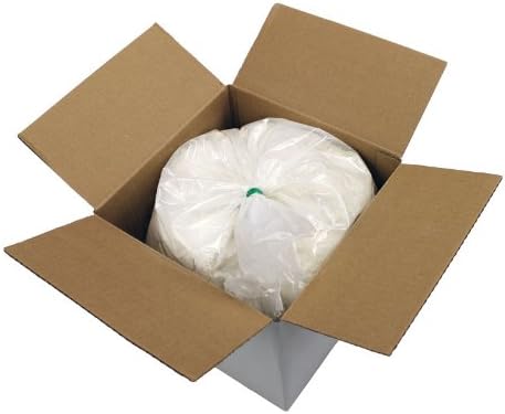 Natural Bed Bug Control - Organic Food Grade Diatomaceous Earth by PureEarthD