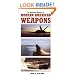 The Illustrated Directory of Modern American Weapons