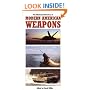 The Illustrated Directory of Modern American Weapons