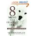 8 Weeks to a Healthy Dog