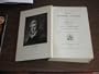 The life of Andrew Jackson, complete in one volume