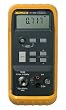Fluke 717-30G Pressure Calibrator -12 to 30 psi (-850 mbar to 2 bar, -85 to 207 kPa)
