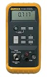 Fluke 717215 FUSE, FIBER, 20A 600VAC, LOT QTY 25