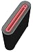 Richardson Sheffield Gripi Knife Block, 5 Piece