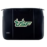 South Florida 13/14 Inch Laptop Neoprene Sleeve