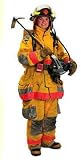 COMMUNITY HELPERS (2 PRESS SHEETS)