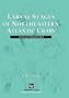Larval Stages of Northeastern Atlantic Crabs: An illustrated key (International Studies in Economic Modelling)