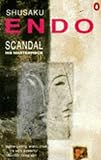 Scandal