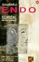 SCANDAL (PENGUIN INTERNATIONAL WRITERS S.)