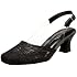 Colorful Creations Womens Harmo