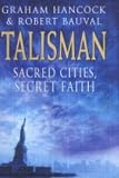 Talisman: Sacred Cities, Secret Faith