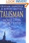 Talisman