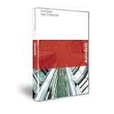 Autodesk DWF Composer R2 English [CD] Win32