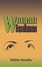 Woman Wisdom