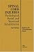 Spinal Cord Injuries: Psychological, Social, and Vocational Rehabilitation: Psychological, Social and Vocational Rehabilitation