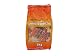 Easy Lit 5kg Lumpwood Charcoal x 2 Bags