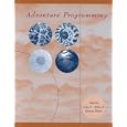 Adventure Programming