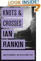 Knots And Crosses