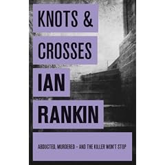 Knots and Crosses