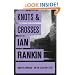 Knots And Crosses