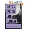 Knots and Crosses