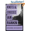 Knots and Crosses