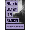 Knots and Crosses